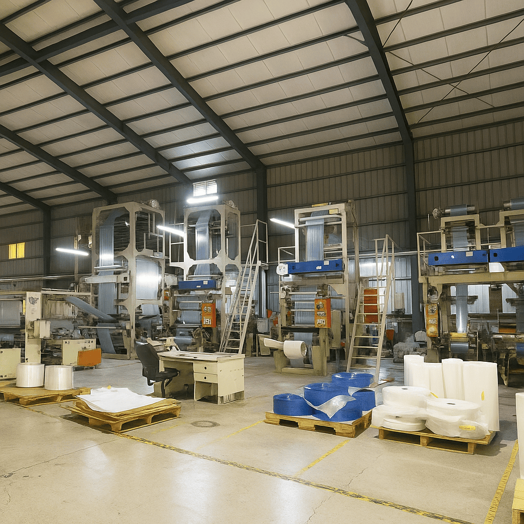 altajalarabi-poly-factory-image