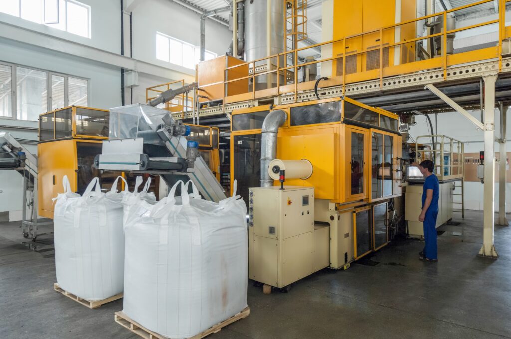 altajalarabi-plastic-factory-processing-image