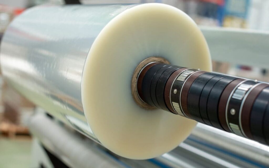 altajalarabi-plastic-facorrey-clean-roll